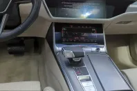 Audi A7 din 2023 cu 46.490 km - oferta AUD215419 - foto 7