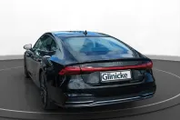 Audi A7 din 2023 cu 46.490 km - oferta AUD215419 - foto 8
