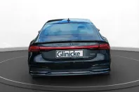Audi A7 din 2023 cu 46.490 km - oferta AUD215419 - foto 9