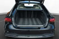 Audi A7 din 2023 cu 46.490 km - oferta AUD215419 - foto 10