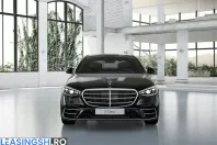 Mercedes-Benz S 350 (Clasa S) din 2025 cu 19.987 km - oferta MER215420 - foto 1