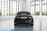 Mercedes-Benz S 350 (Clasa S) din 2025 cu 19.987 km - oferta MER215420 - foto 2