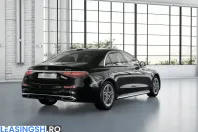 Mercedes-Benz S 350 (Clasa S) din 2025 cu 19.987 km - oferta MER215420 - foto 4