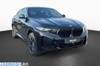 BMW X6 (Seria X) din 2025 cu 11.936 km - oferta BMW215421 - foto 1