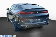 BMW X6 (Seria X) din 2025 cu 11.936 km - oferta BMW215421 - foto 4