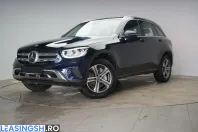 Mercedes-Benz GLC 300 (Clasa GLC) din 2022 cu 90.000 km - oferta MER215422 - foto 3