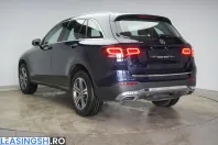 Mercedes-Benz GLC 300 (Clasa GLC) din 2022 cu 90.000 km - oferta MER215422 - foto 5