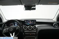 Mercedes-Benz GLC 300 (Clasa GLC) din 2022 cu 90.000 km - oferta MER215422 - foto 14