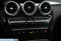Mercedes-Benz GLC 300 (Clasa GLC) din 2022 cu 90.000 km - oferta MER215422 - foto 17