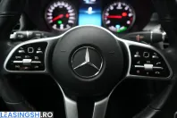 Mercedes-Benz GLC 300 (Clasa GLC) din 2022 cu 90.000 km - oferta MER215422 - foto 23
