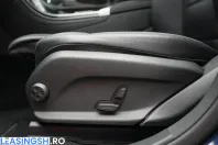 Mercedes-Benz GLC 300 (Clasa GLC) din 2022 cu 90.000 km - oferta MER215422 - foto 25