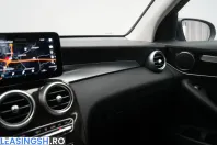 Mercedes-Benz GLC 300 (Clasa GLC) din 2022 cu 90.000 km - oferta MER215422 - foto 26