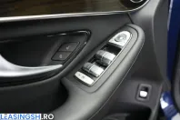 Mercedes-Benz GLC 300 (Clasa GLC) din 2022 cu 90.000 km - oferta MER215422 - foto 28