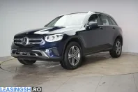Mercedes-Benz GLC 300 (Clasa GLC) din 2022 cu 90.000 km - oferta MER215422 - foto 36