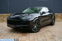 Porsche Cayenne din 2024 cu 33.000 km - oferta POR215423 - foto 2