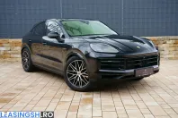 Porsche Cayenne din 2024 cu 33.000 km - oferta POR215423 - foto 4