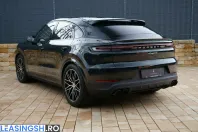 Porsche Cayenne din 2024 cu 33.000 km - oferta POR215423 - foto 6