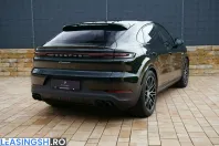 Porsche Cayenne din 2024 cu 33.000 km - oferta POR215423 - foto 8