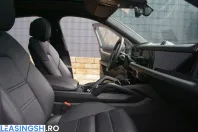 Porsche Cayenne din 2024 cu 33.000 km - oferta POR215423 - foto 10