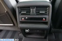 Porsche Cayenne din 2024 cu 33.000 km - oferta POR215423 - foto 14