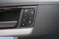 Porsche Cayenne din 2024 cu 33.000 km - oferta POR215423 - foto 18