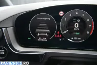 Porsche Cayenne din 2024 cu 33.000 km - oferta POR215423 - foto 21