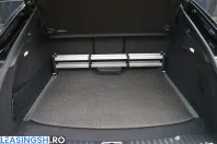 Porsche Cayenne din 2024 cu 33.000 km - oferta POR215423 - foto 35