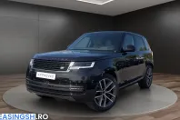 Land Rover Range Rover din 2026 cu 900 km - oferta LAN215425 - foto 1