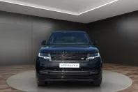 Land Rover Range Rover din 2026 cu 900 km - oferta LAN215425 - foto 2
