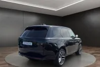 Land Rover Range Rover din 2026 cu 900 km - oferta LAN215425 - foto 5