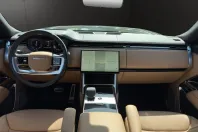 Land Rover Range Rover din 2026 cu 900 km - oferta LAN215425 - foto 7