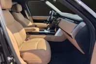 Land Rover Range Rover din 2026 cu 900 km - oferta LAN215425 - foto 8