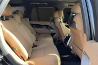 Land Rover Range Rover din 2026 cu 900 km - oferta LAN215425 - foto 9