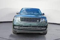 Land Rover Range Rover din 2026 cu 1.000 km - oferta LAN215426 - foto 2