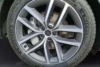 Land Rover Range Rover din 2026 cu 1.000 km - oferta LAN215426 - foto 5