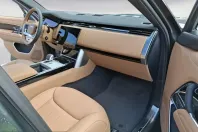 Land Rover Range Rover din 2026 cu 1.000 km - oferta LAN215426 - foto 7