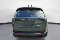 Land Rover Range Rover din 2026 cu 1.000 km - oferta LAN215426 - foto 9