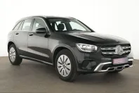 Mercedes-Benz GLC 200 (Clasa GLC) din 2022 cu 71.501 km - oferta MER215427 - foto 3
