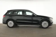 Mercedes-Benz GLC 200 (Clasa GLC) din 2022 cu 71.501 km - oferta MER215427 - foto 4