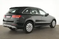 Mercedes-Benz GLC 200 (Clasa GLC) din 2022 cu 71.501 km - oferta MER215427 - foto 5