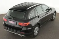 Mercedes-Benz GLC 200 (Clasa GLC) din 2022 cu 71.501 km - oferta MER215427 - foto 10