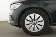 Mercedes-Benz GLC 200 (Clasa GLC) din 2022 cu 71.501 km - oferta MER215427 - foto 12