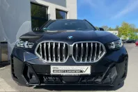 BMW X6 (Seria X) din 2025 cu 25.135 km - oferta BMW215428 - foto 1