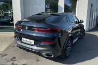 BMW X6 (Seria X) din 2025 cu 25.135 km - oferta BMW215428 - foto 2