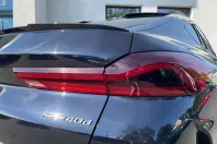BMW X6 (Seria X) din 2025 cu 25.135 km - oferta BMW215428 - foto 4