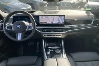 BMW X6 (Seria X) din 2025 cu 25.135 km - oferta BMW215428 - foto 5