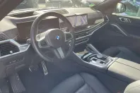 BMW X6 (Seria X) din 2025 cu 25.135 km - oferta BMW215428 - foto 6