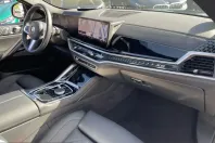 BMW X6 (Seria X) din 2025 cu 25.135 km - oferta BMW215428 - foto 7