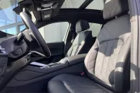 BMW X6 (Seria X) din 2025 cu 25.135 km - oferta BMW215428 - foto 11