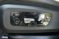 BMW X6 (Seria X) din 2025 cu 25.135 km - oferta BMW215428 - foto 12